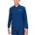 Babolat Play Jacket Boy - Estate Blue