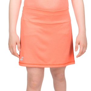 Ropa de Tenis Babolat | Venta Online | MisterTennis.com