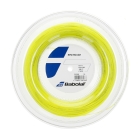 Babolat RPM Rough 1.25 200 m String Reel - Yellow