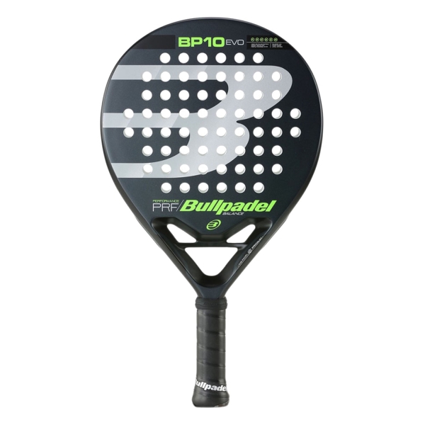 Padel | Online Sale | MisterTennis.com
