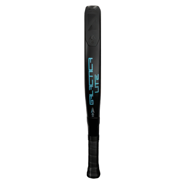 Protezione Telaio Per Racchette Padel - 2 Pezzi Trasparenti Con Finitura Ruvida, Antiurto E Leggeri - Foto 6