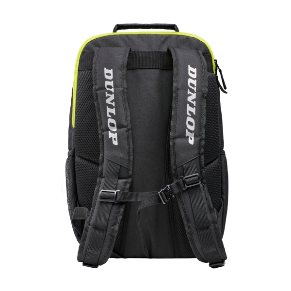 Mochila dunlop sales gratis carrefour