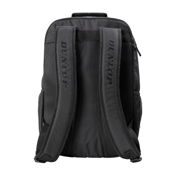 Dunlop Team Mochila - Black