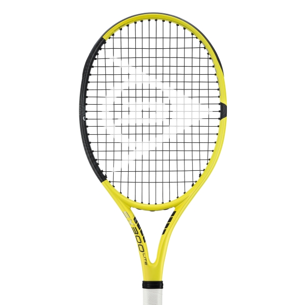 Racchetta Tennis Dunlop SX Dunlop SX 300 Lite 10325797
