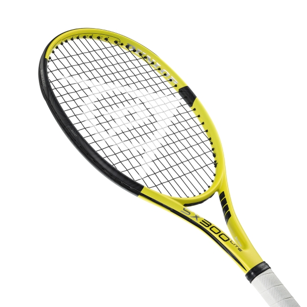 Dunlop SX 300 Lite