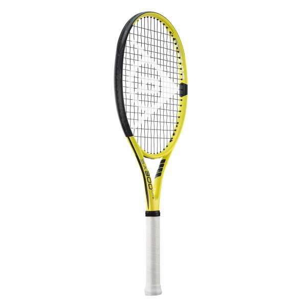 Dunlop SX 300 Lite