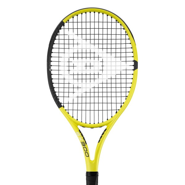 Racchetta Tennis Dunlop SX Dunlop SX 300 10325787