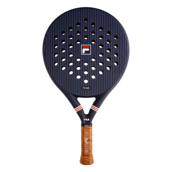  Fila The Agilis Padel  Blue PRM21001100