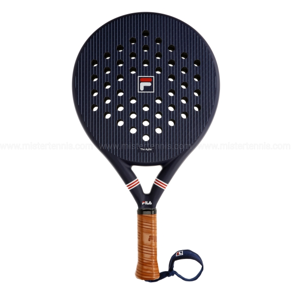 Fila The Agilis Padel - Blue