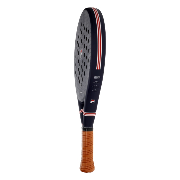 Fila The Bellator Padel - Blue