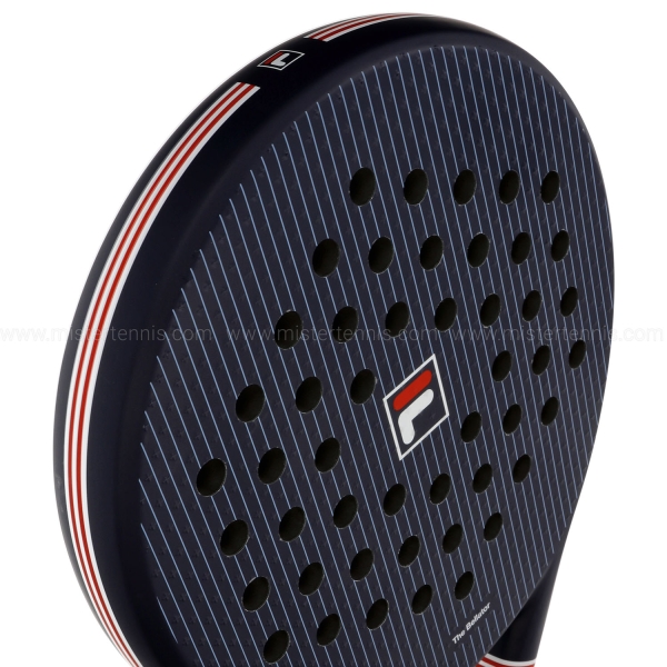 Fila The Bellator Padel - Blue