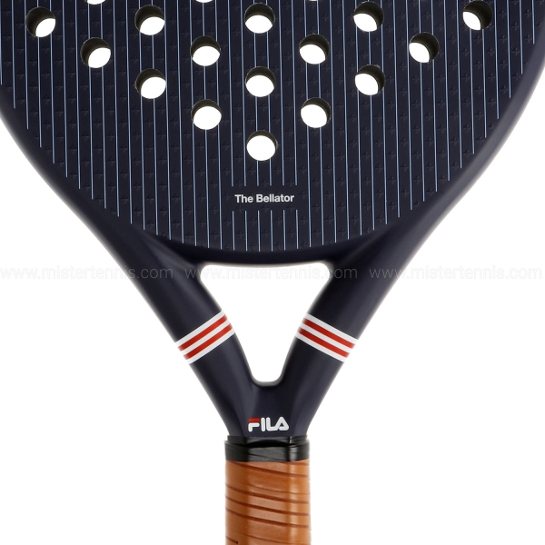 Fila The Bellator Padel - Blue