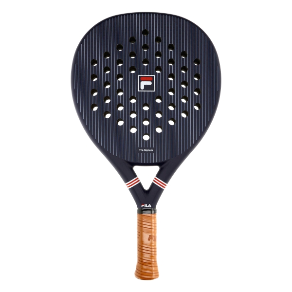  Fila The Signum Padel  Blue PRM21002100