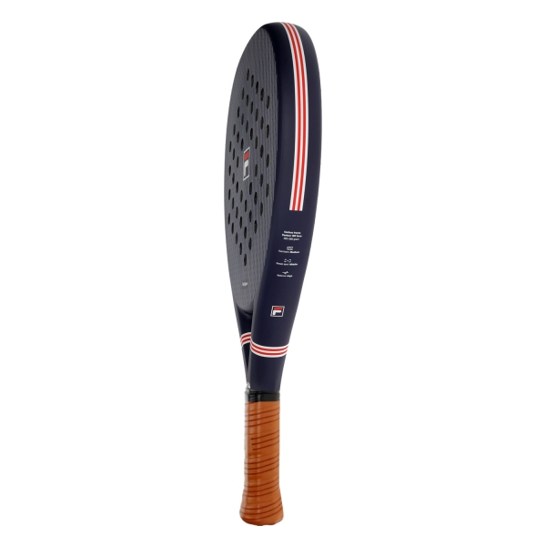 Fila The Signum Padel - Blue