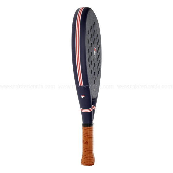 Fila The Signum Padel - Blue