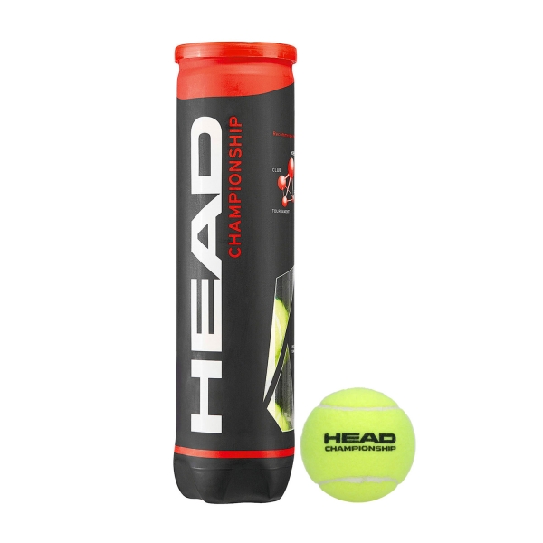 Palline Da Tennis Colorate – Confezione Da 4, Diametro 6,5 Cm, Rimbalzo Fino A 1,3 M, Per Principianti E Cani