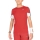 Head Club 22 Tech Maglietta Bambino - Red