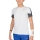 Head Club 22 Tech T-Shirt Boy - White/Dark Blue