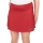 Head Club Basic Gonna Bambina - Red