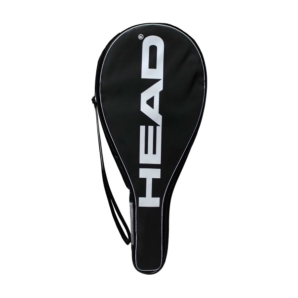 Bolsa Tenis Head Core Funda  Black 288050