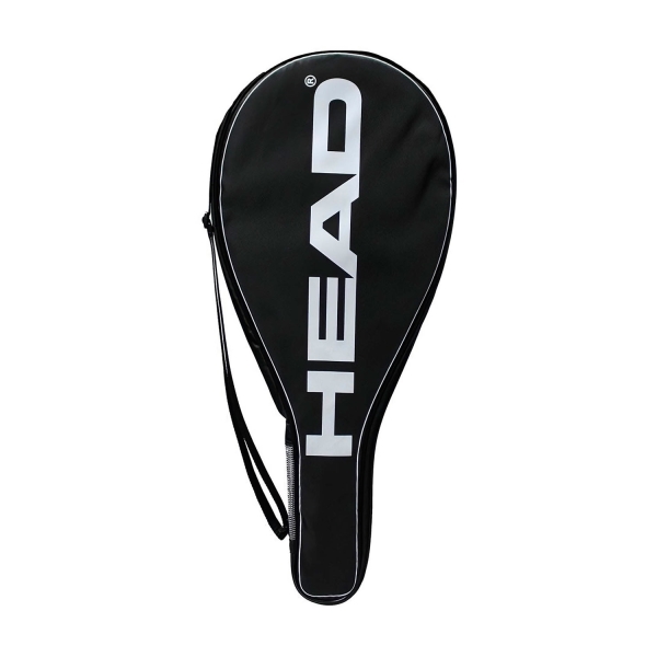 Borsa Tennis Head Head Core Fodero  Black 288050