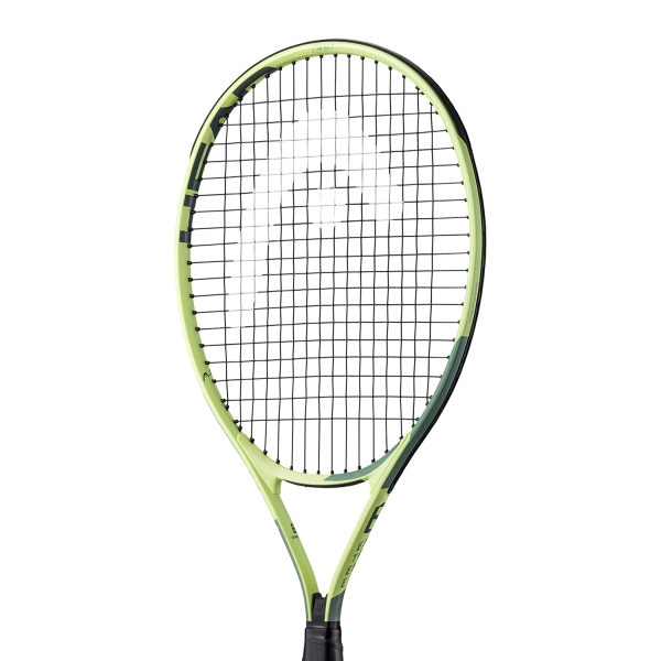 Racchetta Tennis Head Bambino Head Extreme Junior 26 235402 SC00