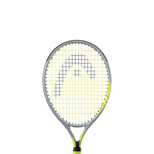 Housse De Tennis Vintage HEAD – Pour 2 Raquettes + Compartiment – Bandoulière