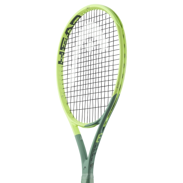 Head Extreme Tennis Racket Head Extreme MP 235312