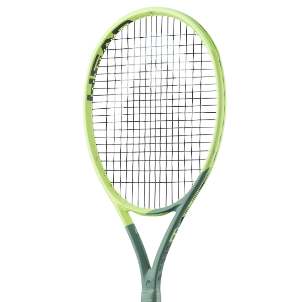 Head Extreme Tennis Racket Head Extreme Pro 235362