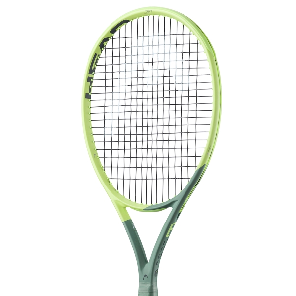 Racchetta Tennis Head Extreme Head Extreme Pro 235362