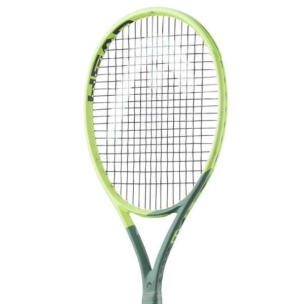 Test Racket Head Extreme Pro  Test TEST.235362