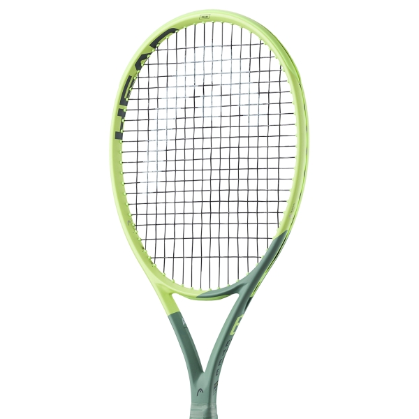 Head Extreme Tennis Racket Head Extreme Team 235332