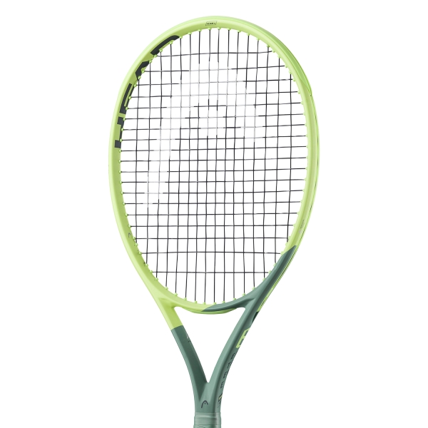 Head Extreme Tennis Racket Head Extreme Team L 235342