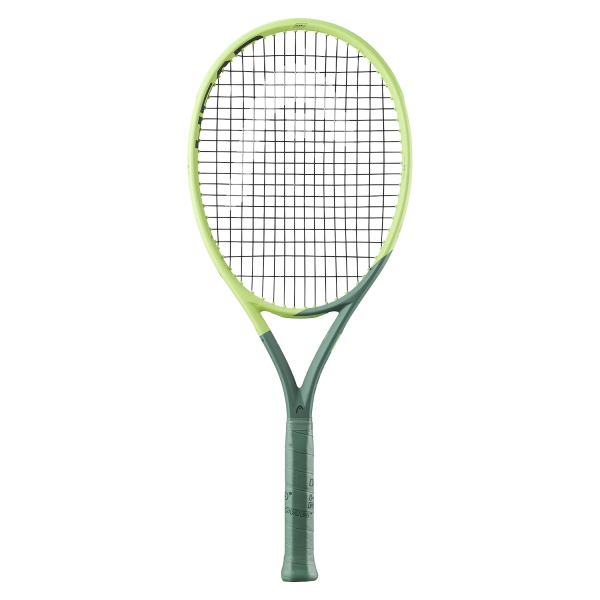 Head Extreme Team L Raqueta de Tenis - MisterTennis.com