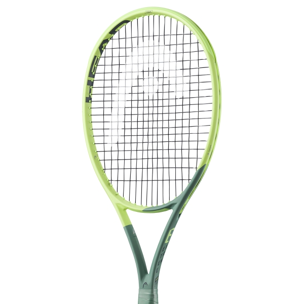 Head Extreme Tennis Racket Head Extreme Tour 235302