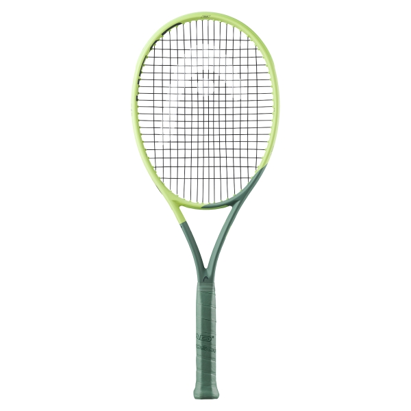 HEAD Extreme Tour 2022 グリップ2 Head TGT348.1 Extreme Tour 2022 (16x19) – ProStockTennis