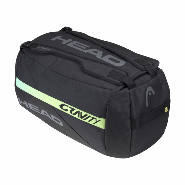 Borsoni hotsell tennis offerte