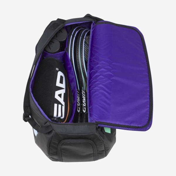 Mia bag deals falsa