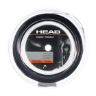 Head Hawk Touch 1.15 120 m Reel - Anthracite