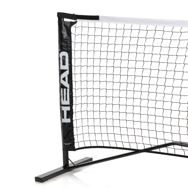 Tennis Net Head 6.1 m Mini Tennis Net 287222
