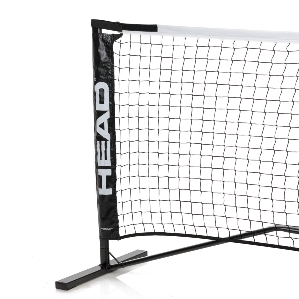 Rete Tennis Head 6.1 m Rete Mini Tennis 287222