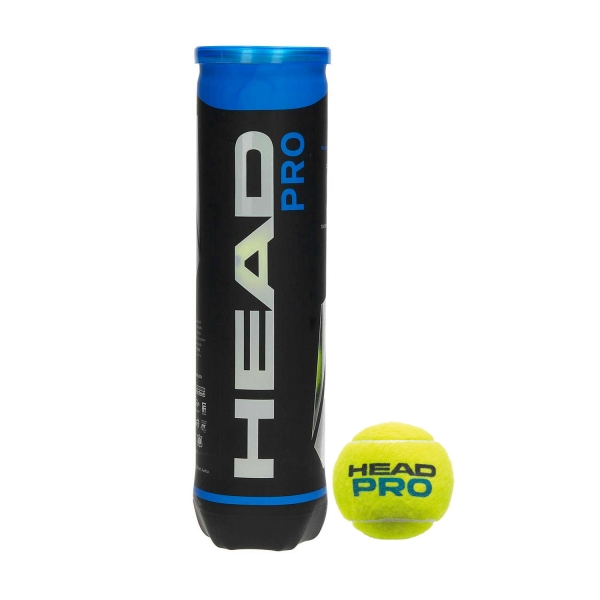 VEVOR Lanciatore di Palline da Tennis Lanciatore di Palline Automatico