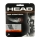 Head Rip Control 1.20 Set 12 m - Black/White