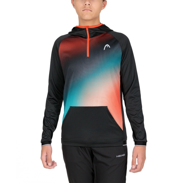 Felpa mizuno cheap bambino prezzo basso