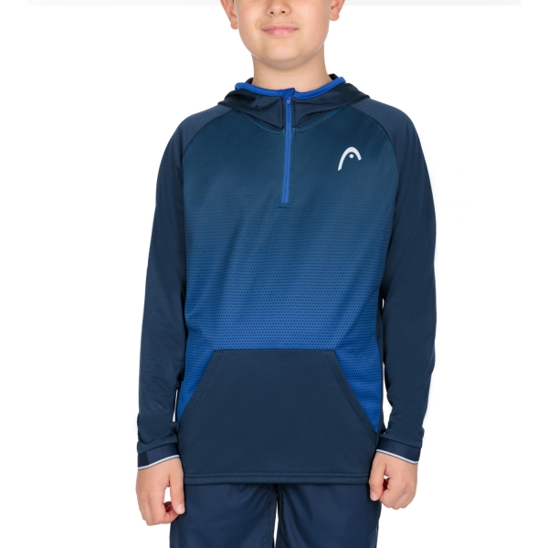 Felpa outlet head tennis