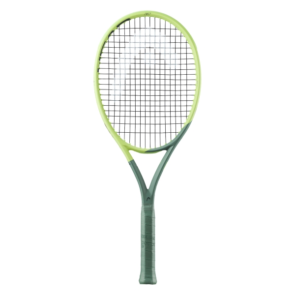Head Extreme MP L Raqueta de Tenis - MisterTennis.com