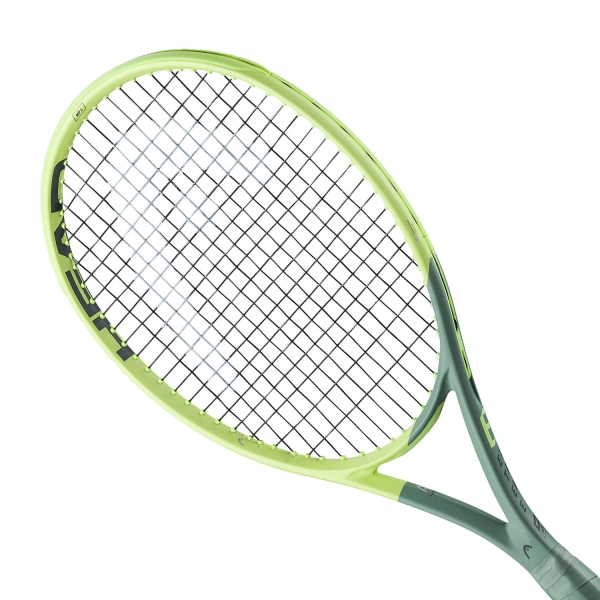 Head Extreme MP L Tennis Racket - MisterTennis.com