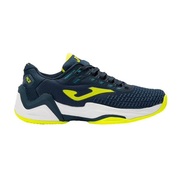 Scarpe da Tennis Joma - Vendita online su MisterTennis.com