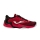Joma Ace Clay - Red/Black