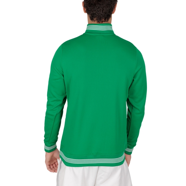 Joma Campus III Shirt - Green